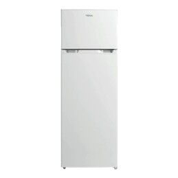LG|Frigorífico americano LG GSLE91MBAC.AMBQEUR Metalizado