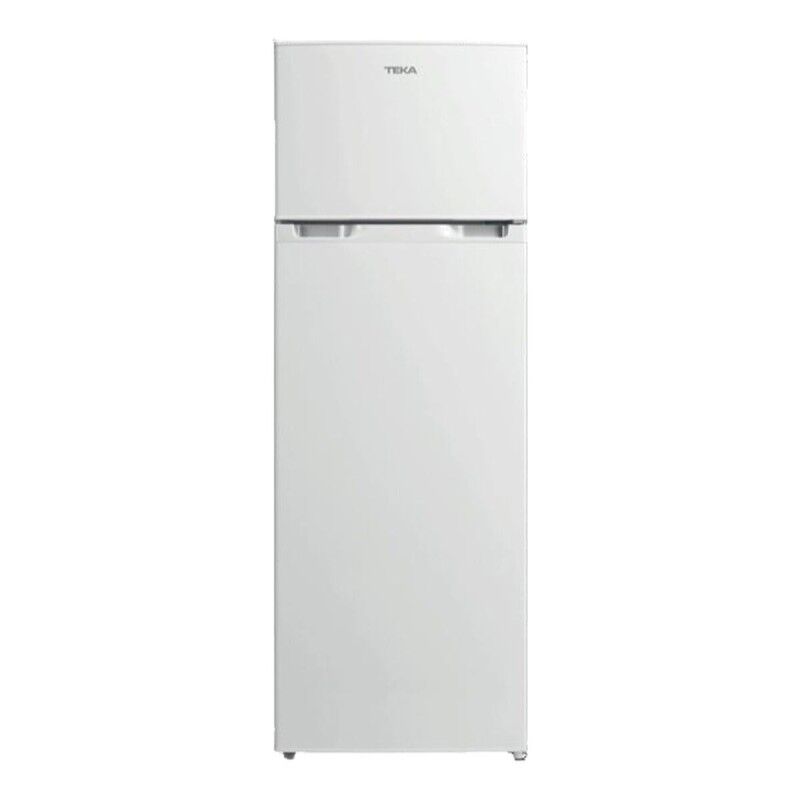 Teka|Frigorífico Combinado Teka RTF3210 Branco