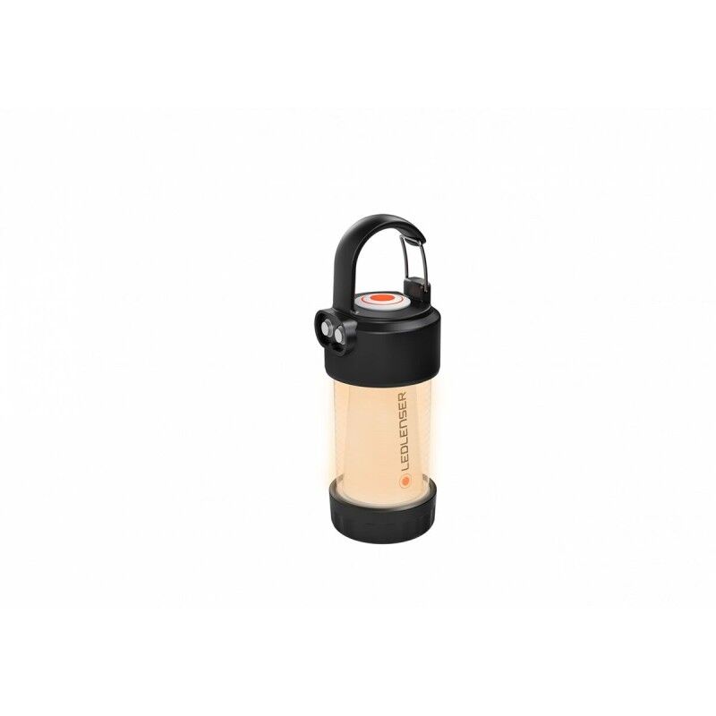 Ledlenser|Lanterna Ledlenser 502231 Ledlenser|Lanterna Ledlenser 502231