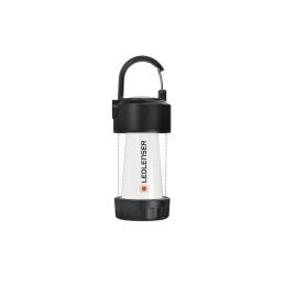 Ledlenser|Lanterna Ledlenser 502231
