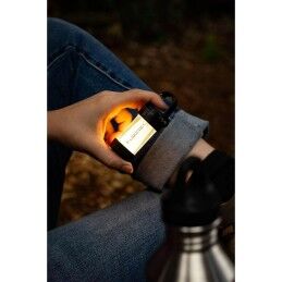 Ledlenser|Lanterna Ledlenser 502231