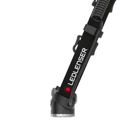 Ledlenser|Lanterna Ledlenser 500853 250 Lm