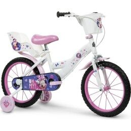 Mobilex|Bicicleta estática mini Mobilex