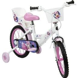 Huffy|Bicicleta Infantil Huffy 324472247184