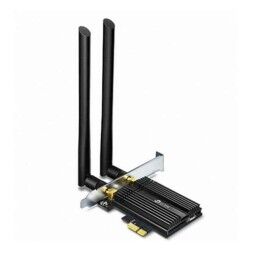 Alcatel-Lucent Enterprise|Ponto de Acesso Alcatel-Lucent Enterprise OAW-AP1231-RW Branco