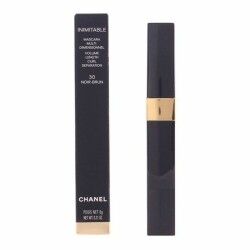 Chanel|Rímel Inimitable Chanel 6 g