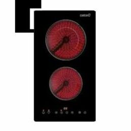 Esperanza|Forno Esperanza EKO008 1600 W