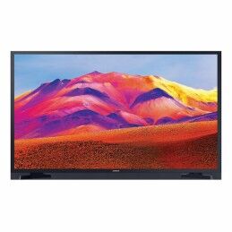 LG|Smart TV LG 65M59LA 4K Ultra HD 65"