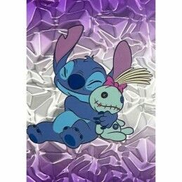 Panini|Pack de cromos Panini STITCH TC