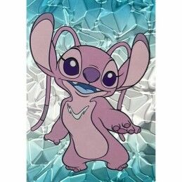 Panini|Pack de cromos Panini STITCH TC