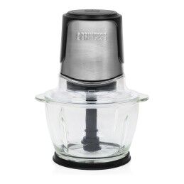 SMAPP|Picadora SMAPP 489.8 BIAŁA Branco Cinzento 2000 W