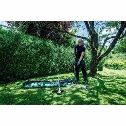 Metabo|Roçadora multifunções Metabo MA 36-18 LTX BL Q