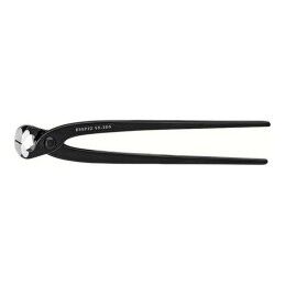 Startech|Cabo adaptador Startech DU12210-KVM-CABLE Preto