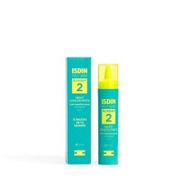 Kanebo|Loção Revitalizante Facial Kanebo 30 ml