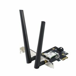 Conceptronic|Placa PCI Conceptronic EMRICK07G