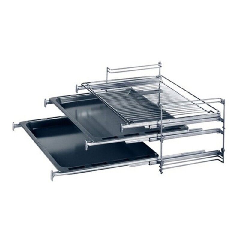 Siemens AG|Bandeja para Forno Siemens AG 028242 Siemens AG|Bandeja para Forno Siemens AG 028242