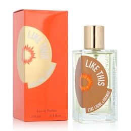 Issey Miyake|Perfume Mulher Issey Miyake L'EAU D'ISSEY SOLAR VIOLET EDT 50 ml