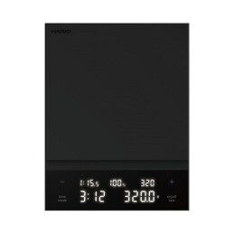 Beurer|balança de cozinha Beurer 704.15 Preto 3 Kg
