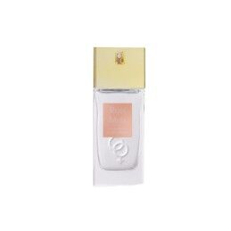Valentino|Perfume Mulher Valentino Donna Born In Roma Yellow EDP