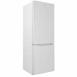 LG|Frigorífico americano LG GSLE91MBAC.AMBQEUR Metalizado