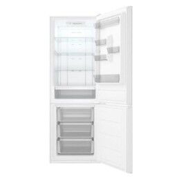 Teka|Frigorífico Combinado Teka NFL 342 C WH Branco 219 L