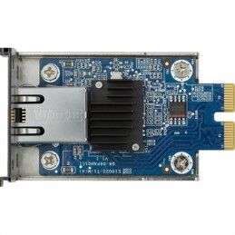 Sennheiser|Cabo USB Sennheiser 1000900 Preto