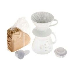 Nivona|Cafeteira Superautomática Nivona CafeRomatica 795 Preto Aço 1455 W 15 bar 250 g 2,2 L