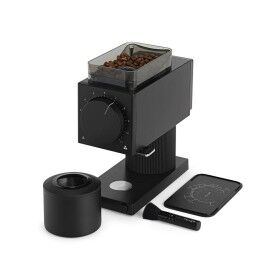 Fellow|Moinho Elétrico Fellow Ode G2 140 W Preto