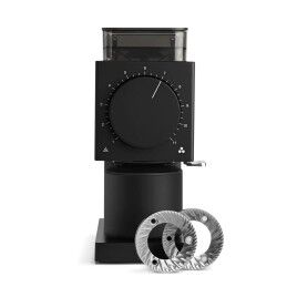 Fellow|Moinho Elétrico Fellow Ode G2 140 W Preto