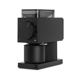 Fellow|Moinho Elétrico Fellow Ode G2 140 W Preto