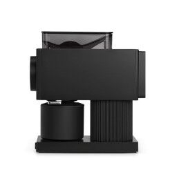 Fellow|Moinho Elétrico Fellow Ode G2 140 W Preto