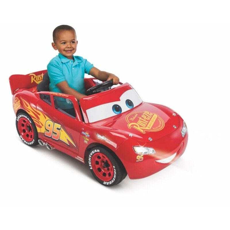Huffy|Andarilho com rodas Huffy 17348W Huffy|Andarilho com rodas Huffy 17348W