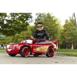Huffy|Andarilho com rodas Huffy 17348W