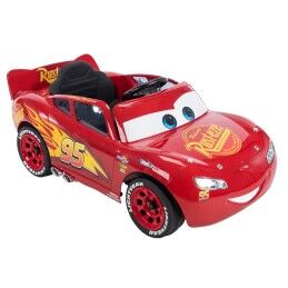 Huffy|Andarilho com rodas Huffy 17348W