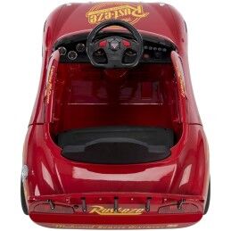 Huffy|Andarilho com rodas Huffy 17348W