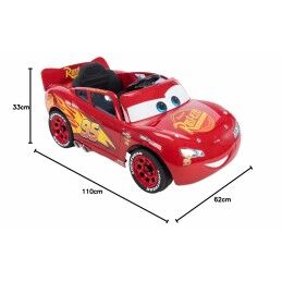 Huffy|Andarilho com rodas Huffy 17348W