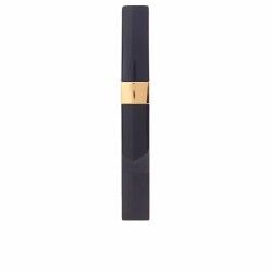 Chanel|Rímel Inimitable Chanel 6 g