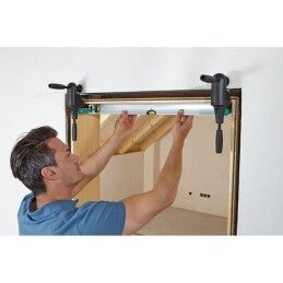 Wolfcraft|Chave dinamométrica de disparo Wolfcraft 3676000