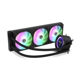 MSI|Kit de refrigeração líquida MSI 306-7ZWDA11-L80