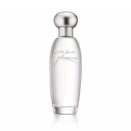 Salvatore Ferragamo|Perfume Mulher Salvatore Ferragamo Amo Ferragamo EDP