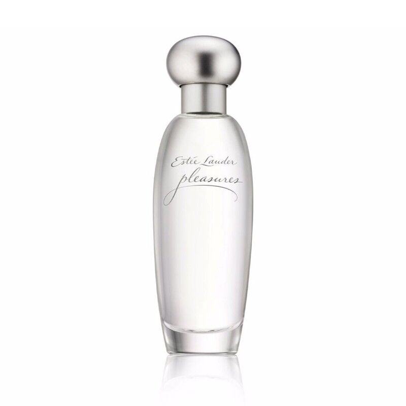 Estee Lauder|Perfume Mulher Estee Lauder Pleasures EDP Estee Lauder|Perfume Mulher Estee Lauder Pleasures EDP