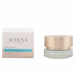 Bella Aurora|Creme Facial Bella Aurora BELLA AURORA SPLENDOR 50 ml