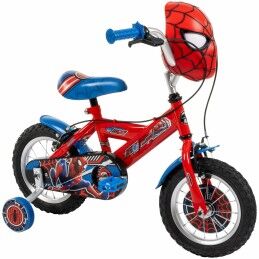 Toimsa|Bicicleta Infantil Toimsa TOI546 Azul BMX 20"