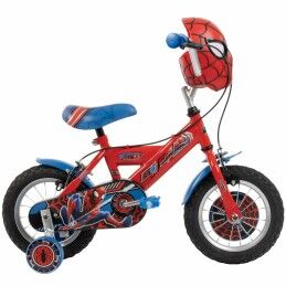 Huffy|Bicicleta Infantil Huffy 22364W