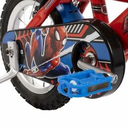 Huffy|Bicicleta Infantil Huffy 22364W