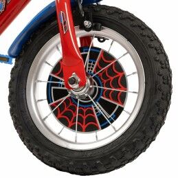Huffy|Bicicleta Infantil Huffy 22364W