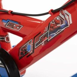 Huffy|Bicicleta Infantil Huffy 22364W