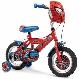 Huffy|Bicicleta Infantil Huffy 22364W