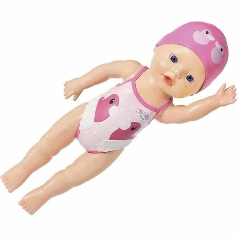 Little Tikes|Boneca bebé Little Tikes 30 cm Little Tikes|Boneca bebé Little Tikes 30 cm