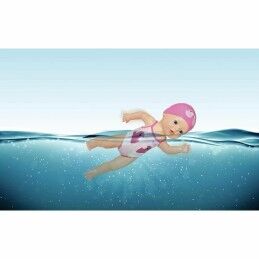 Little Tikes|Boneca bebé Little Tikes 30 cm